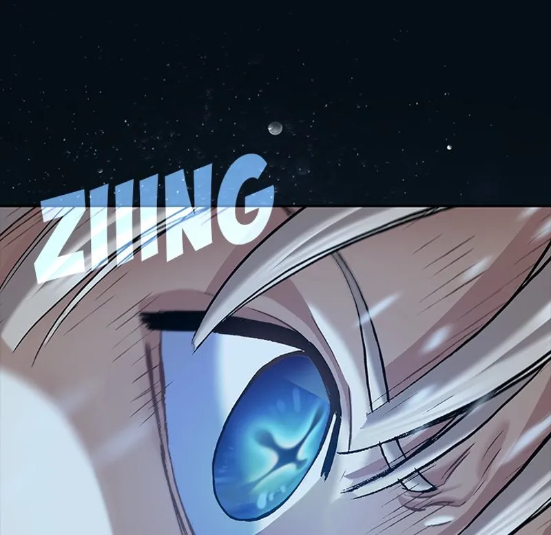 Chapter 163, page 86