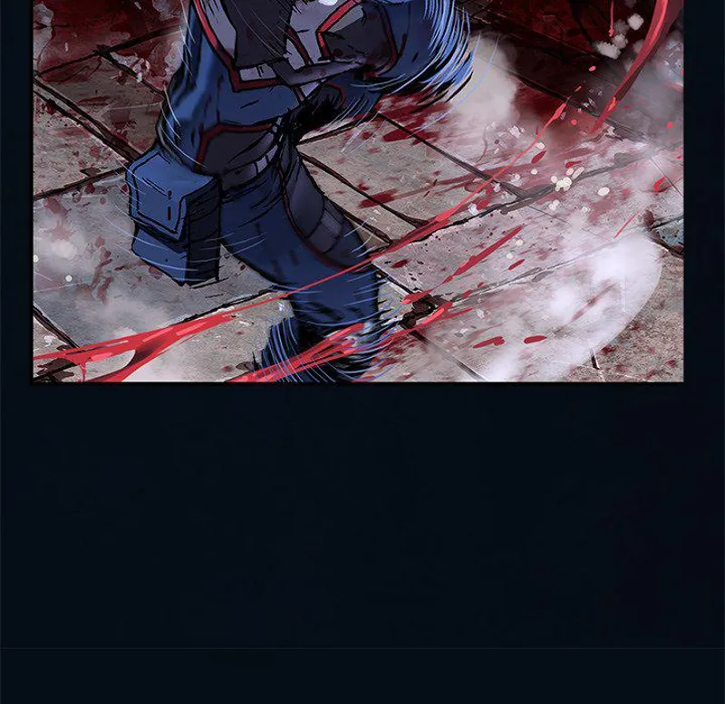 Chapter 168, page 62