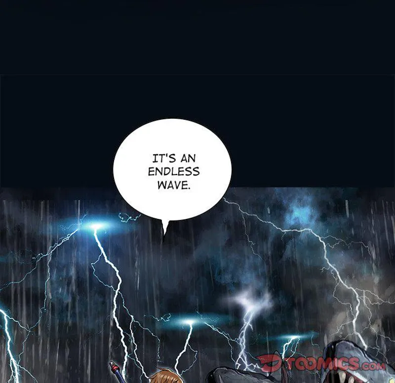 Chapter 169, page 14
