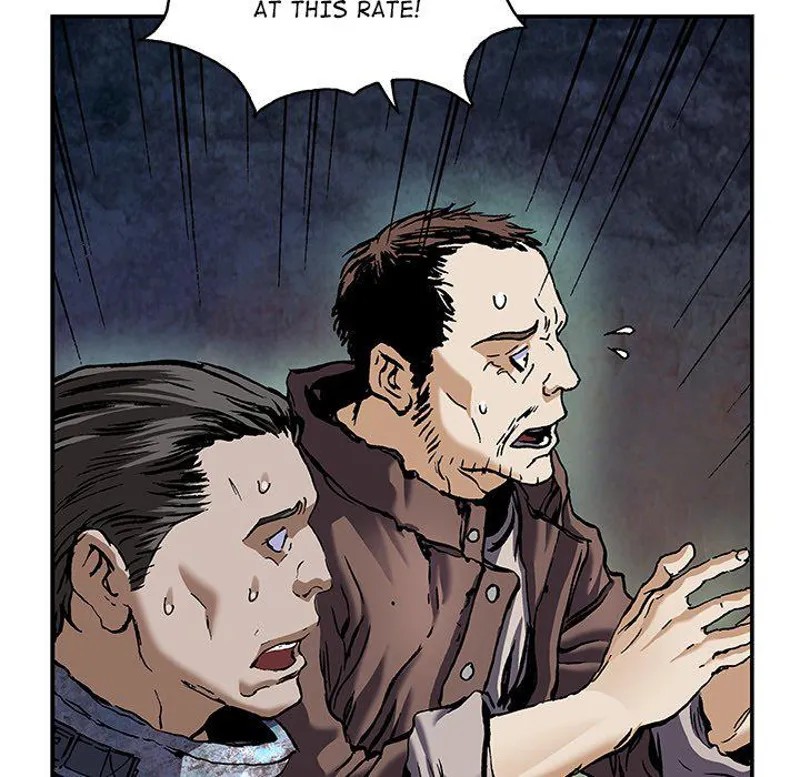 Chapter 170, page 33