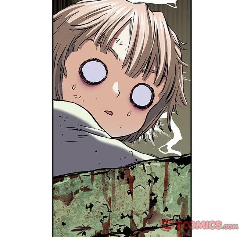 Chapter 171, page 62