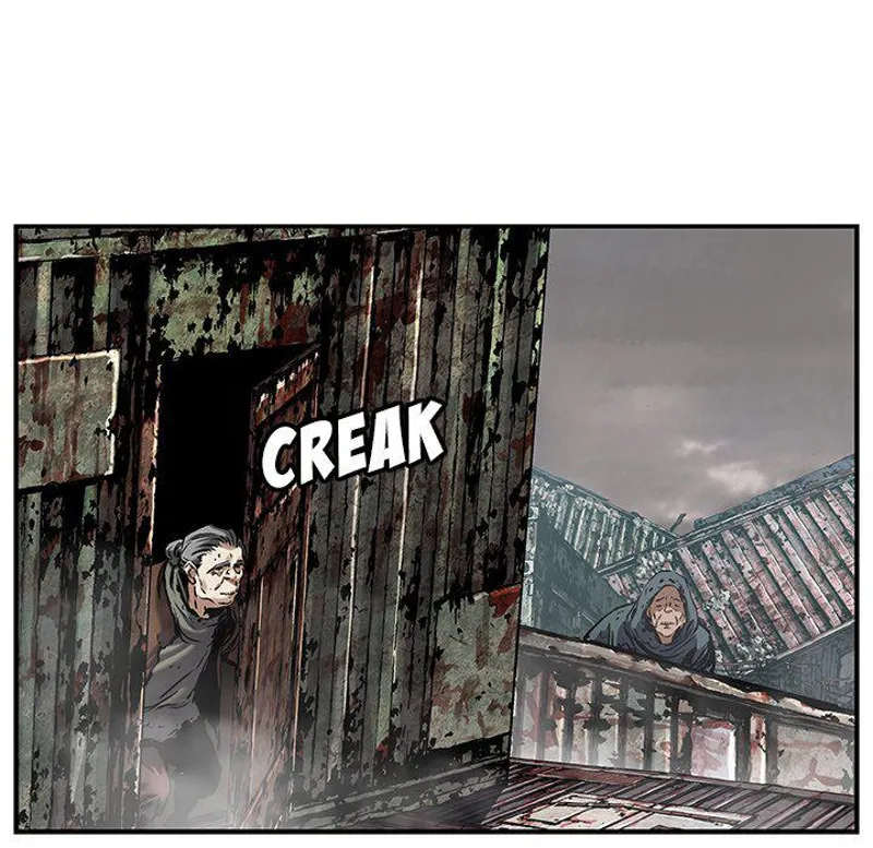 Chapter 172, page 11