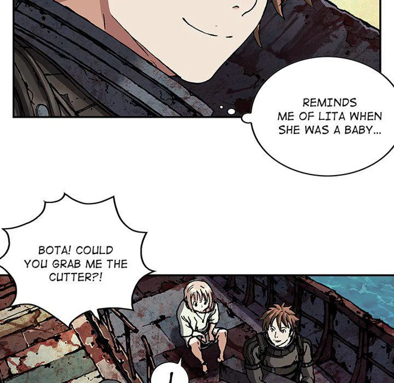 Chapter 172, page 61