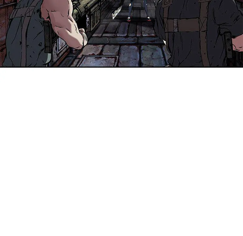 Chapter 173, page 64