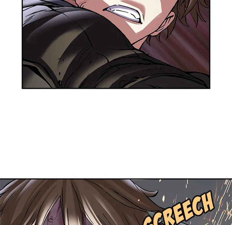 Chapter 176, page 79