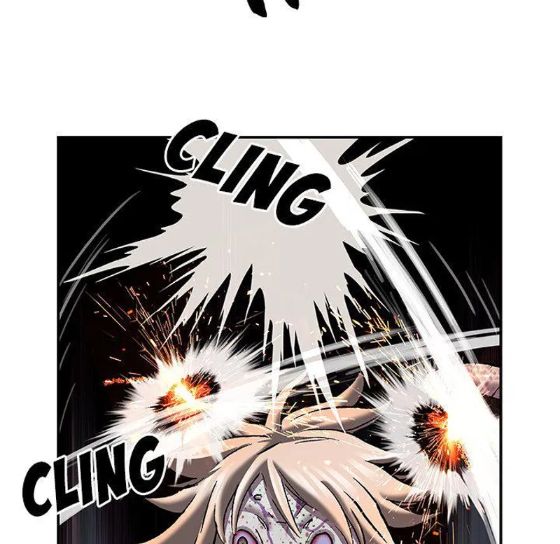 Chapter 176, page 83