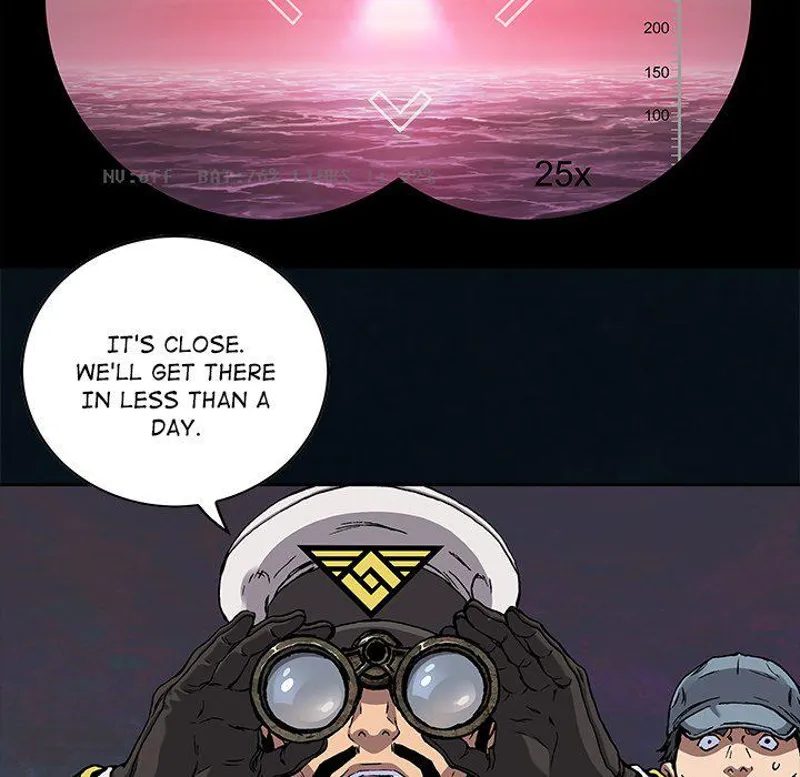 Chapter 184, page 75