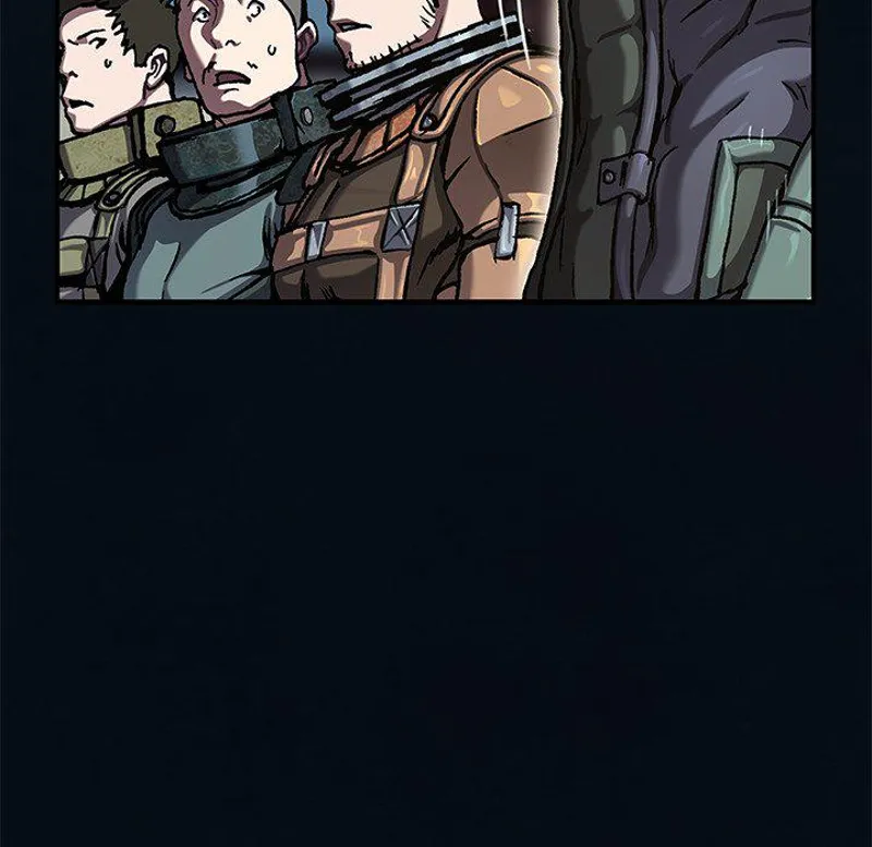 Chapter 185, page 21