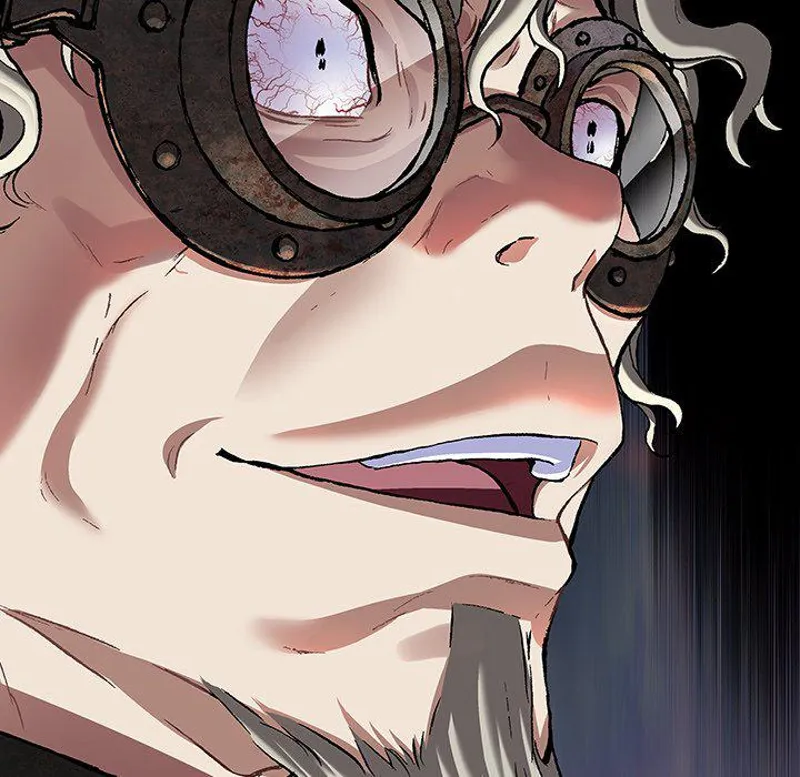 Chapter 185, page 78