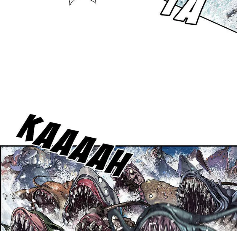 Chapter 190, page 25