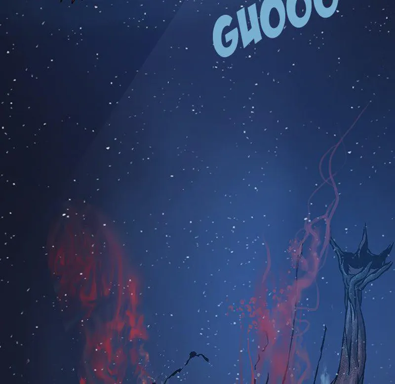 Chapter 193, page 82