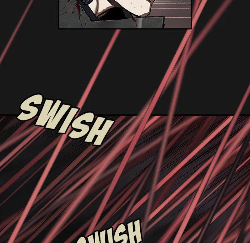 Chapter 198, page 71