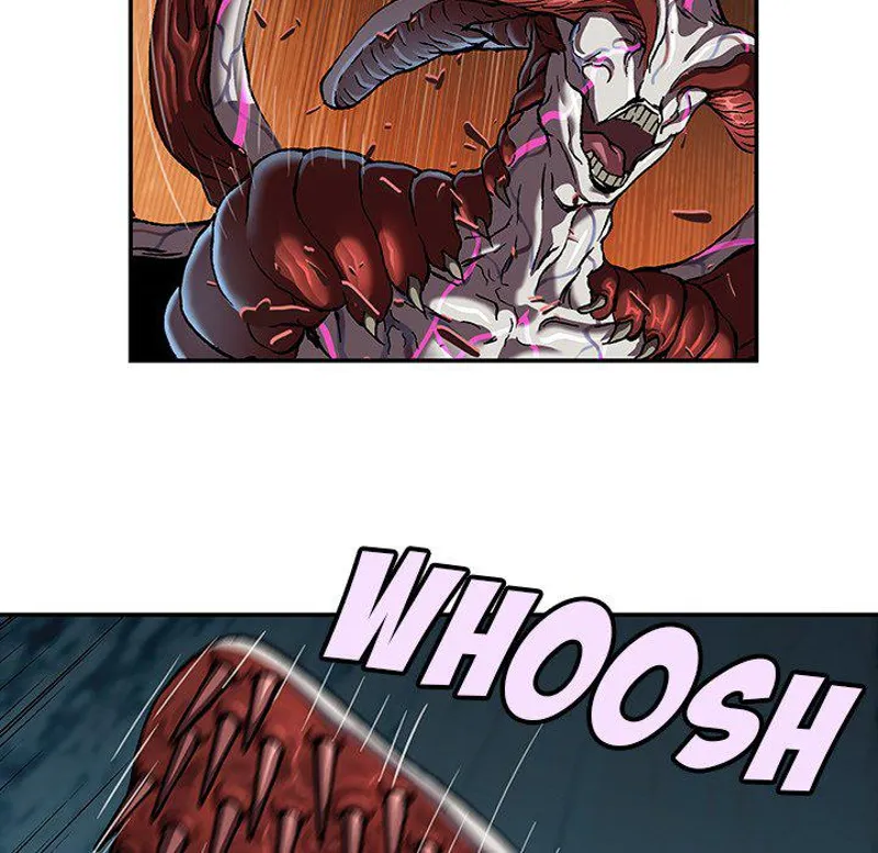 Chapter 200, page 11