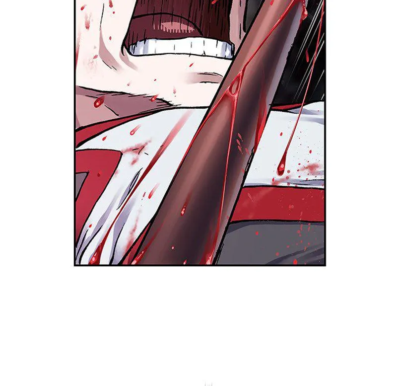 Chapter 201, page 88