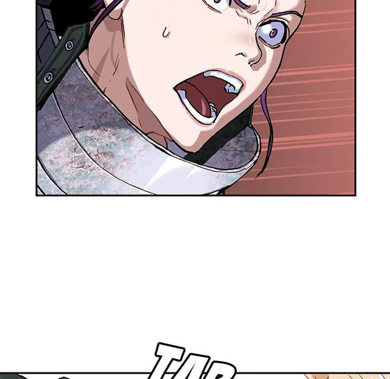 Chapter 202, page 72