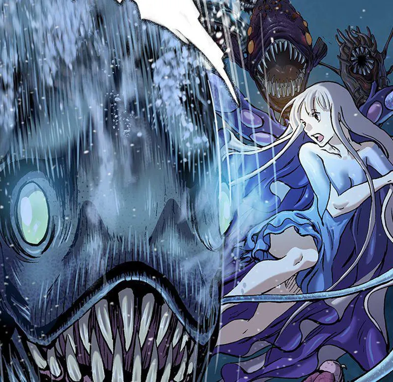 Chapter 204, page 56