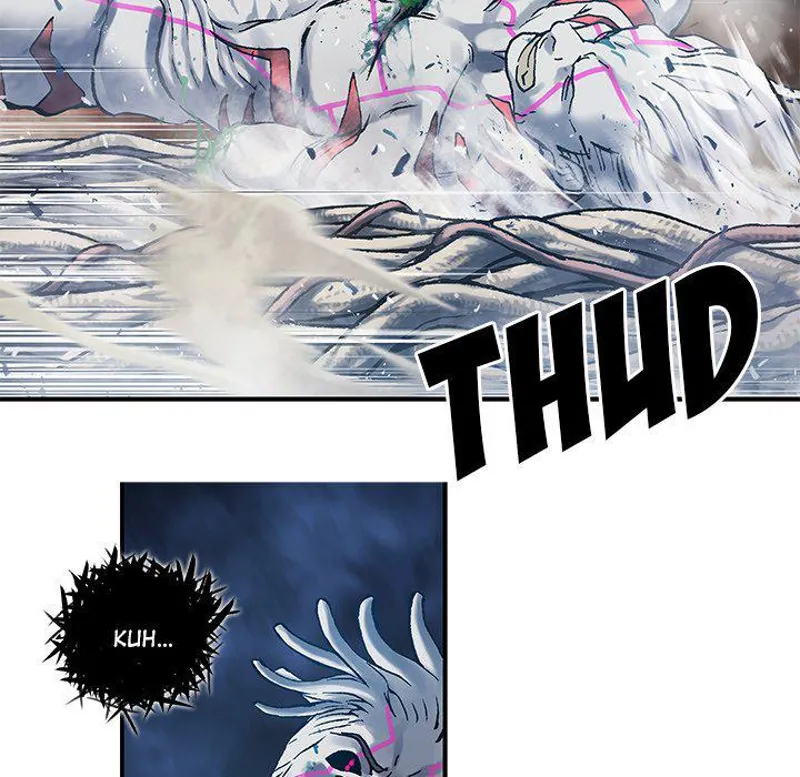 Chapter 208, page 16