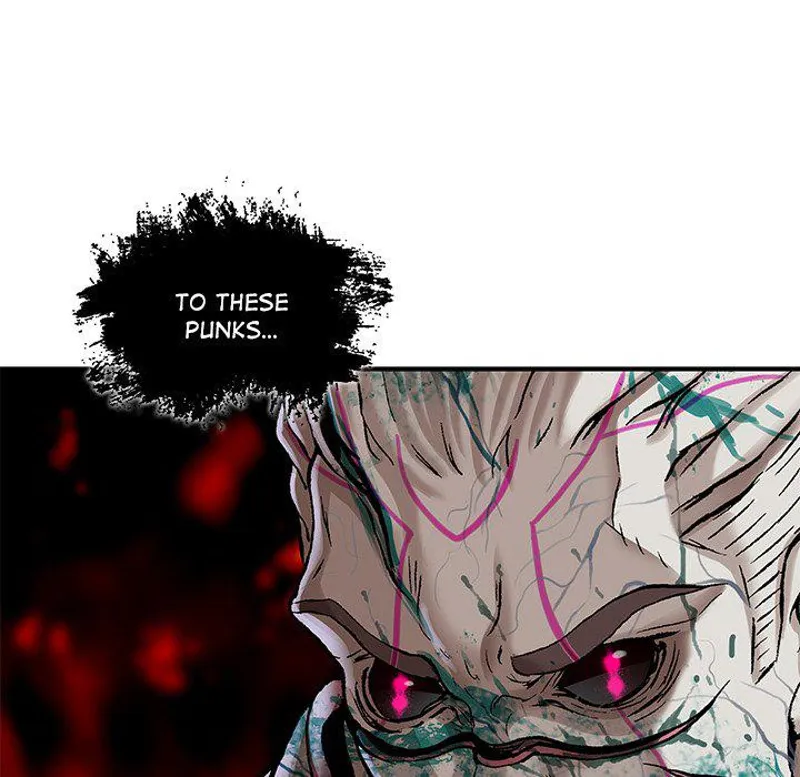 Chapter 208, page 45