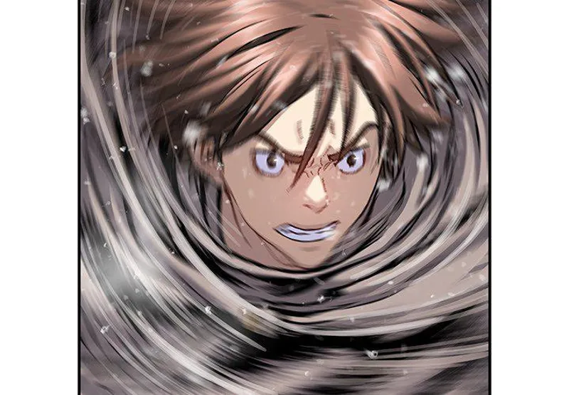 Chapter 212, page 4
