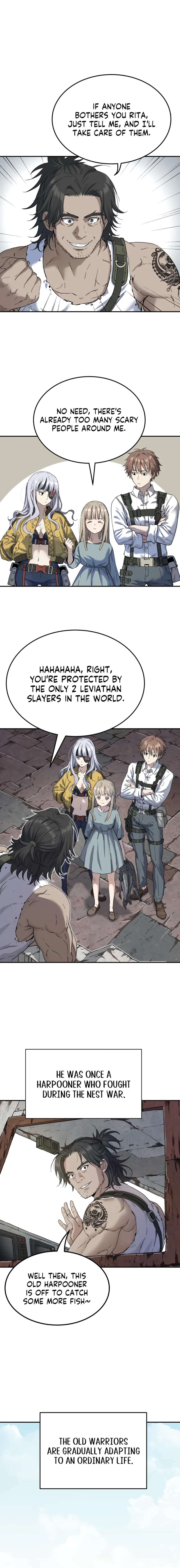 Chapter 215, page 10