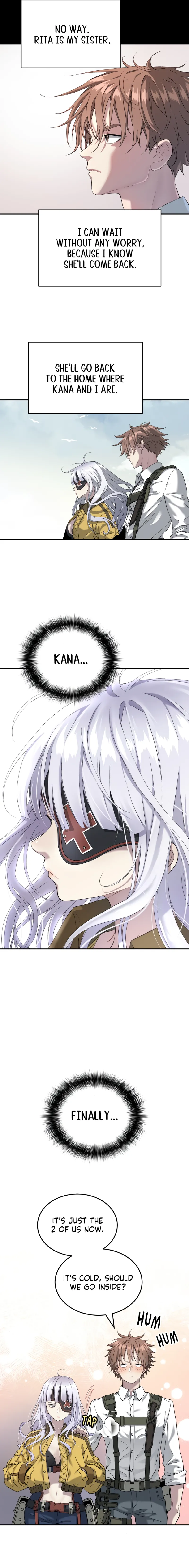 Chapter 215, page 16