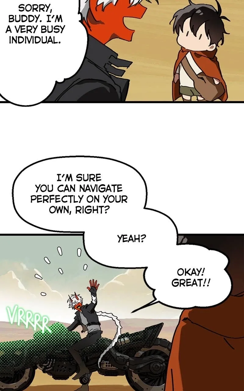 Chapter 3, page 91