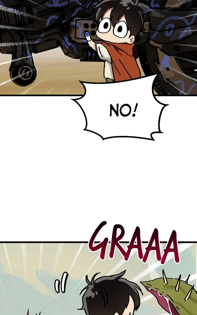 Chapter 4, page 52