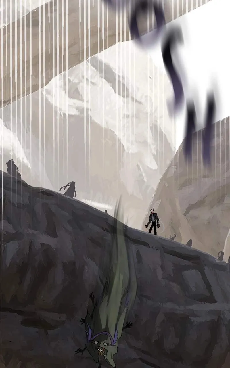 Chapter 7, page 11