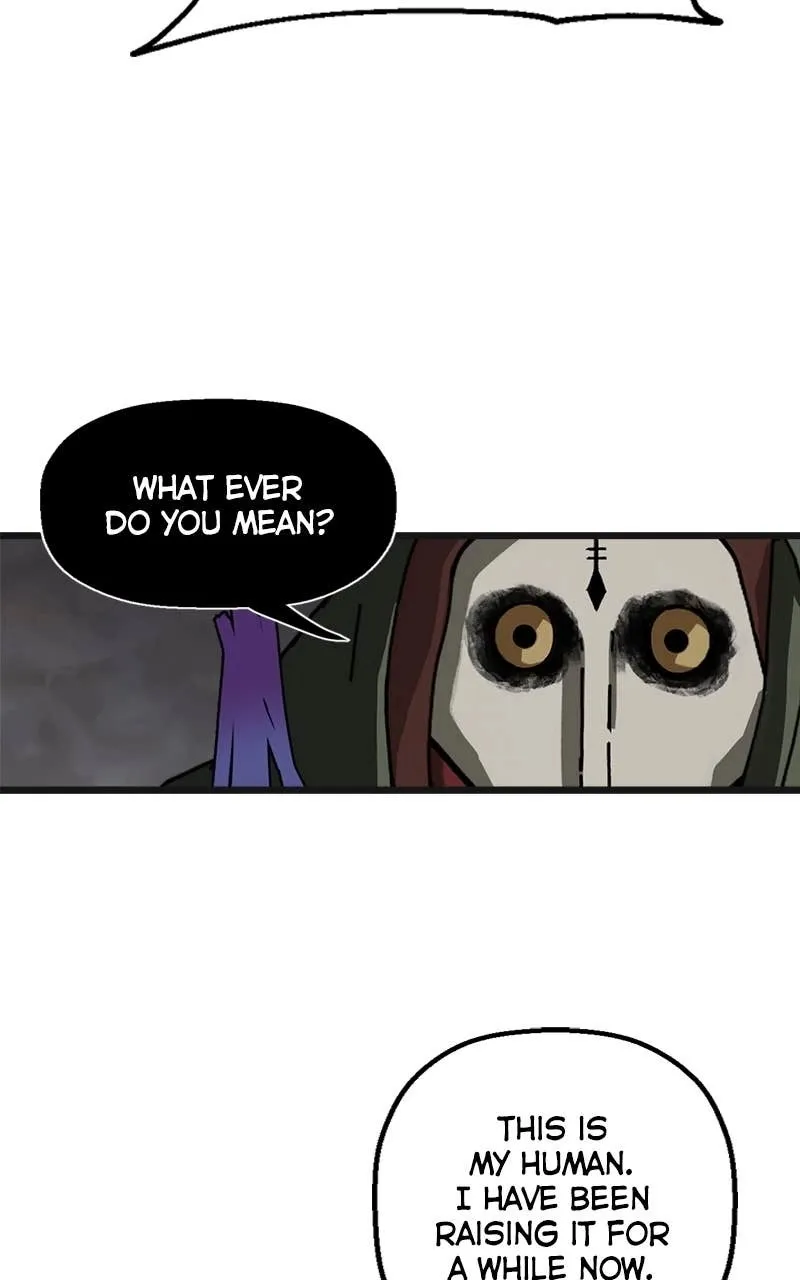 Chapter 7, page 63
