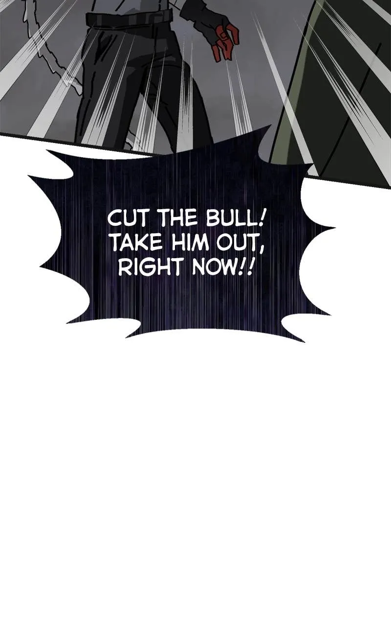 Chapter 7, page 67