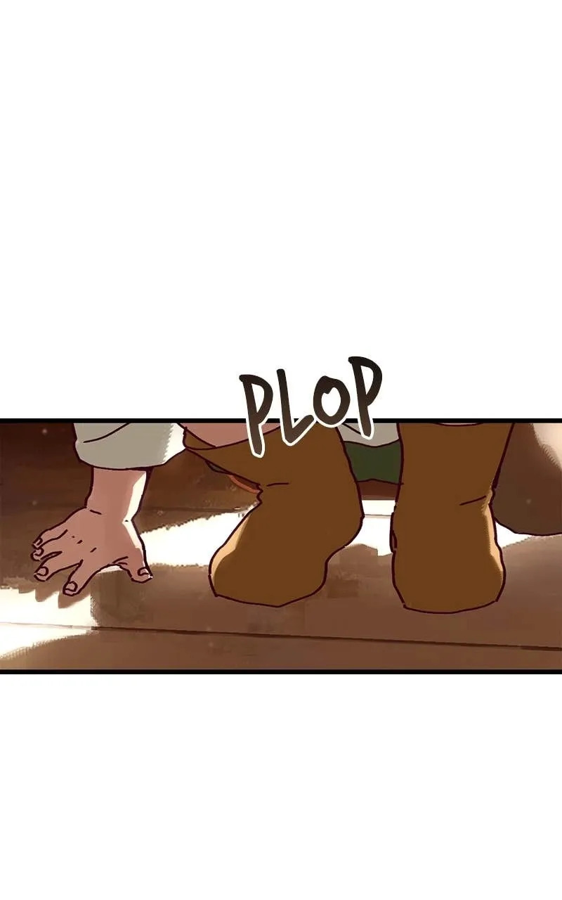 Chapter 11, page 72