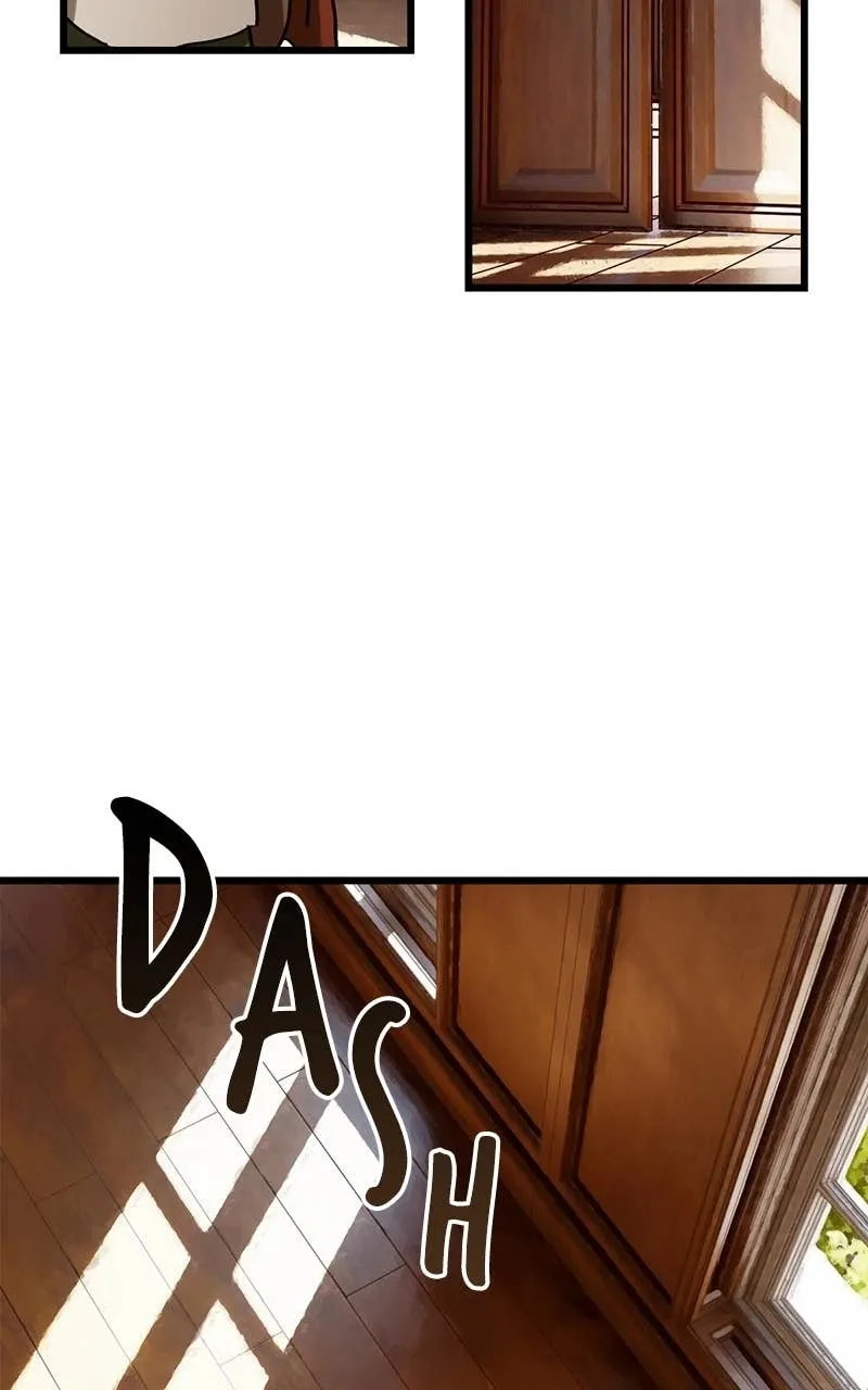 Chapter 11, page 75