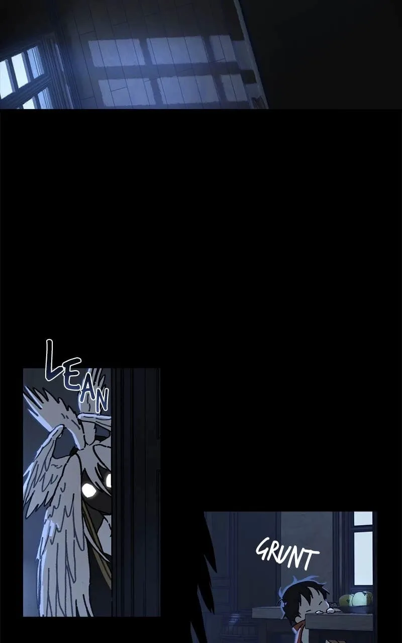 Chapter 13, page 6
