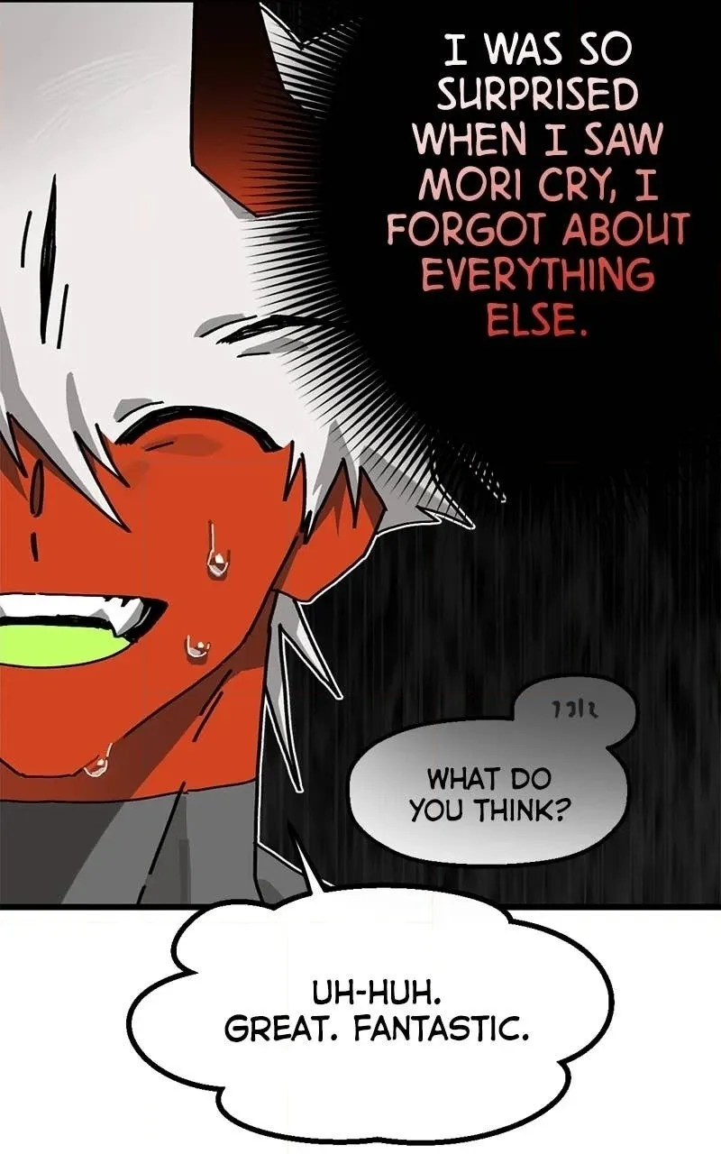 Chapter 16, page 90
