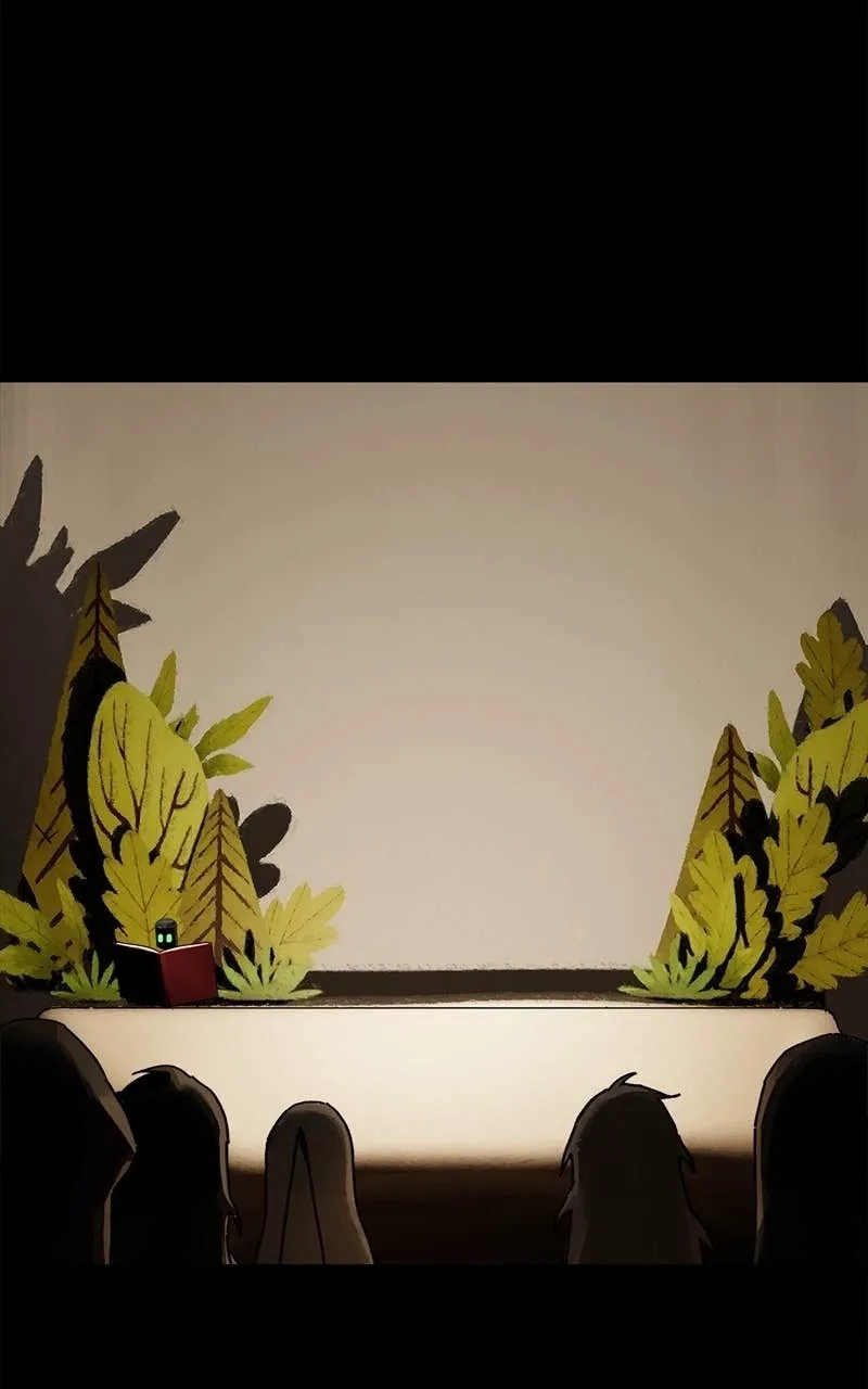 Chapter 18, page 61