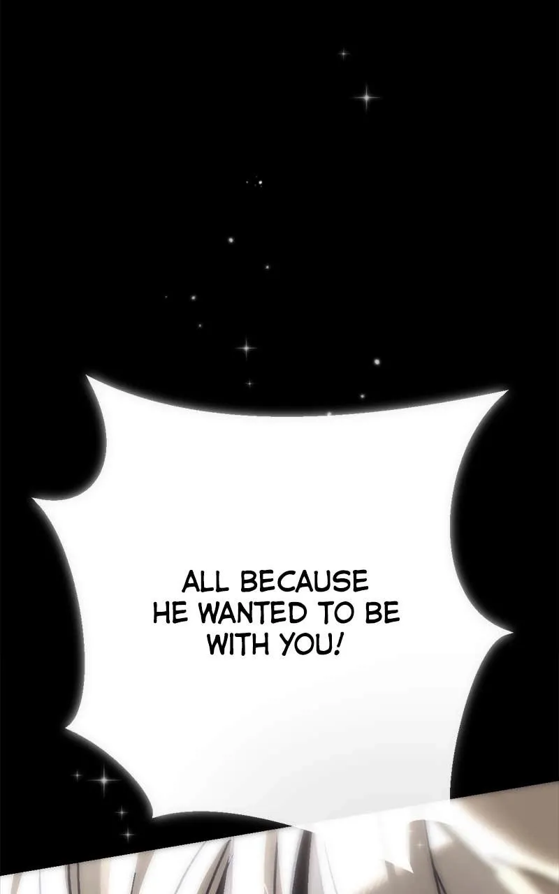 Chapter 23, page 77