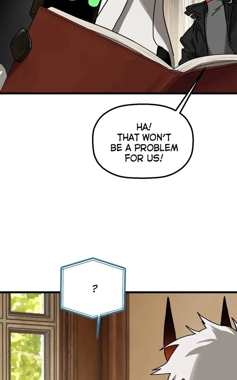Chapter 24, page 21