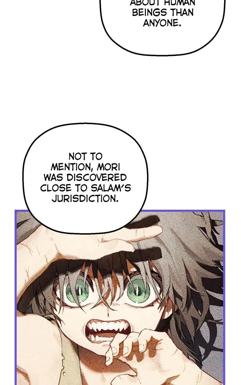 Chapter 24, page 46