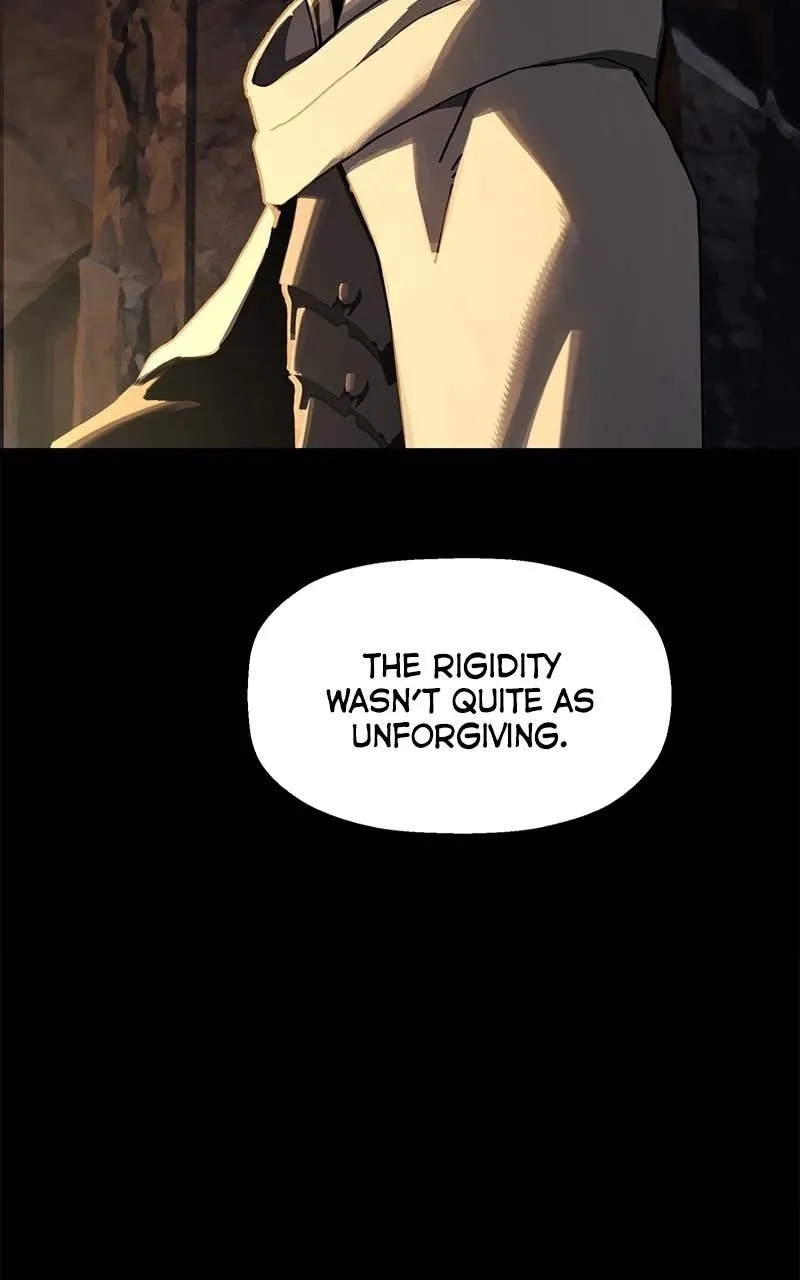 Chapter 26, page 87