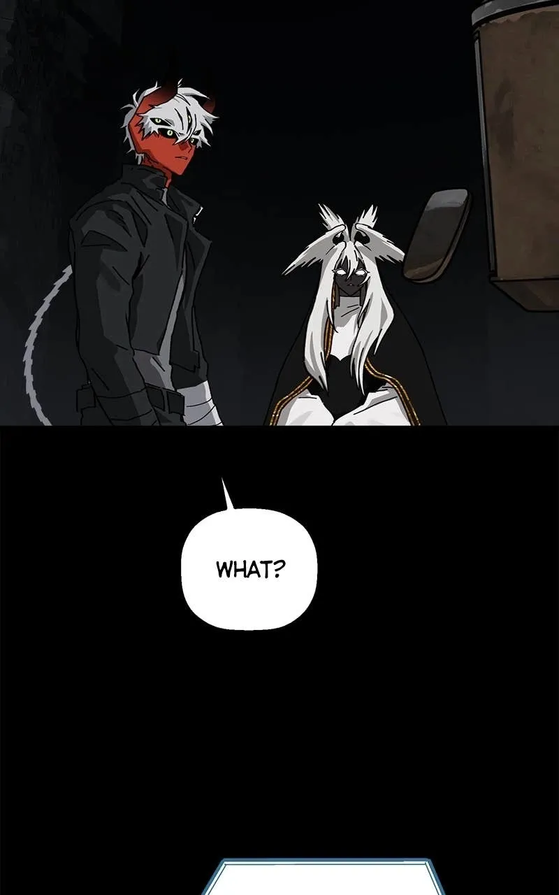 Chapter 27, page 24