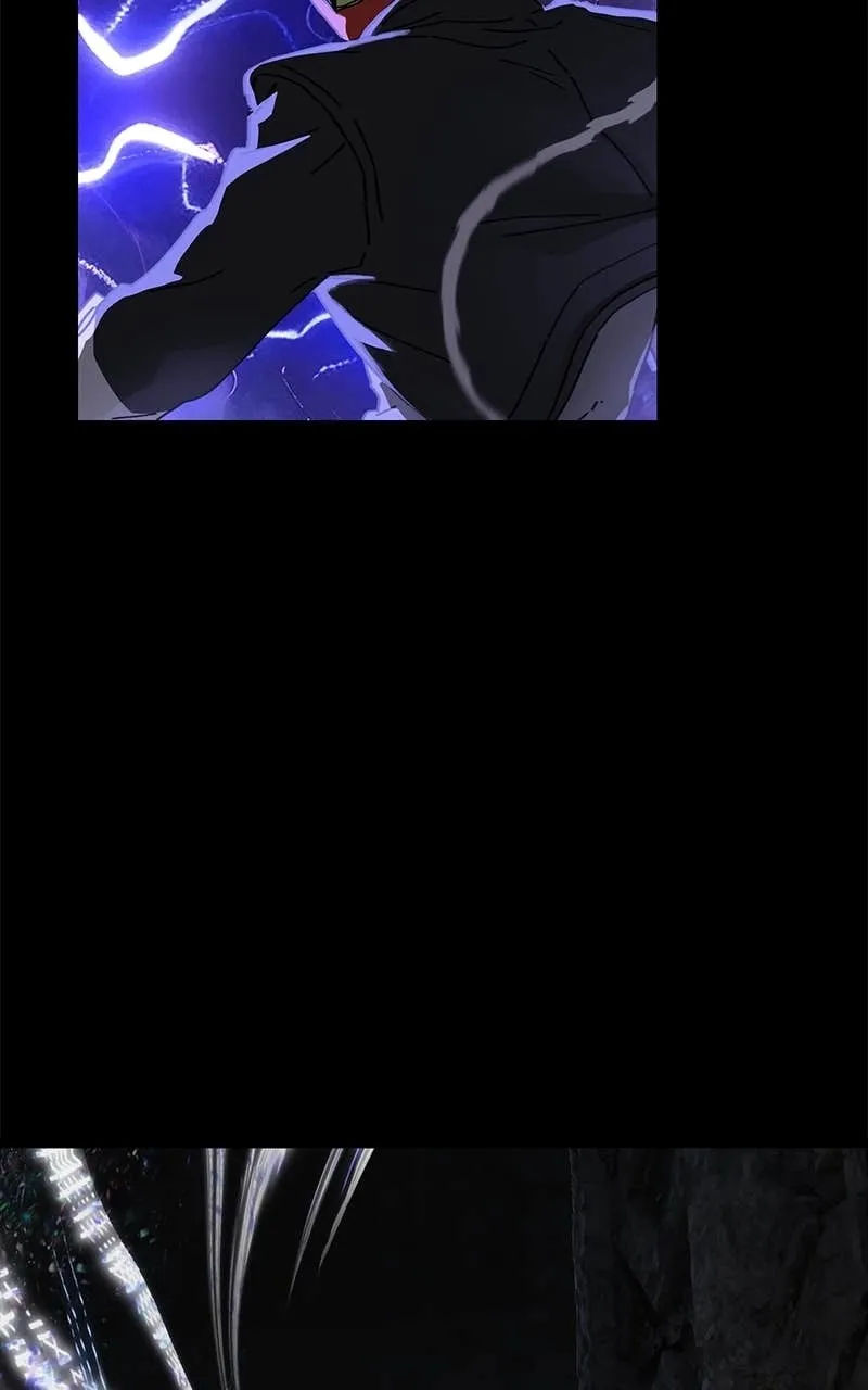 Chapter 27, page 101
