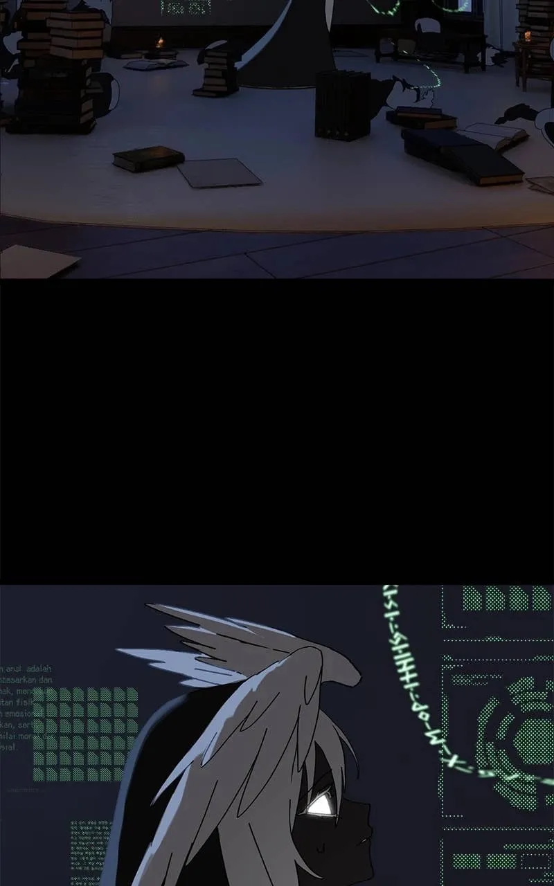 Chapter 28, page 91