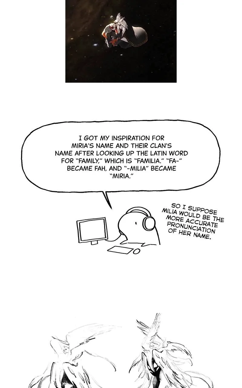 Chapter 32, page 32