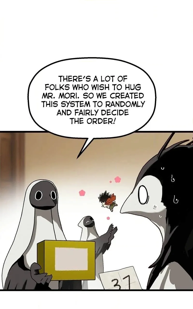 Chapter 33, page 40