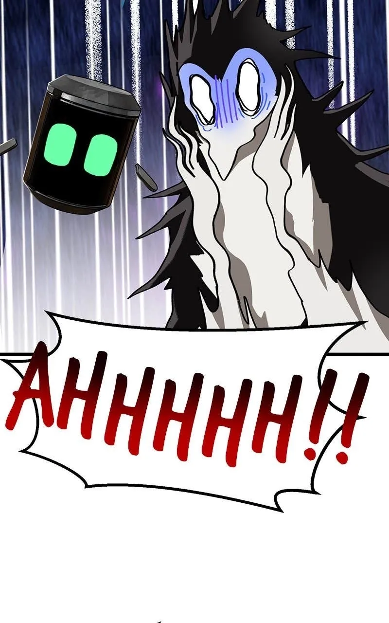 Chapter 35, page 81