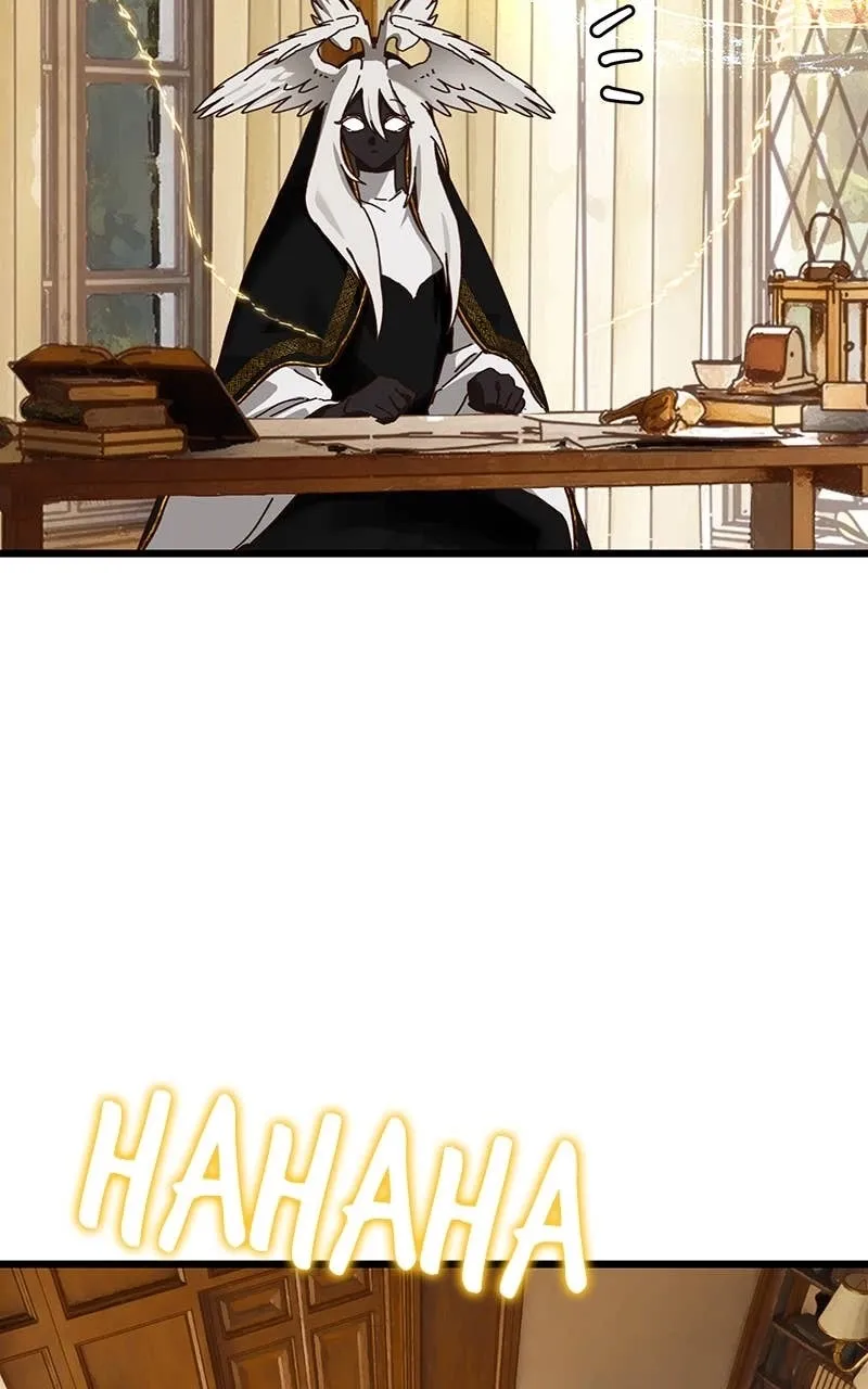 Chapter 36, page 73