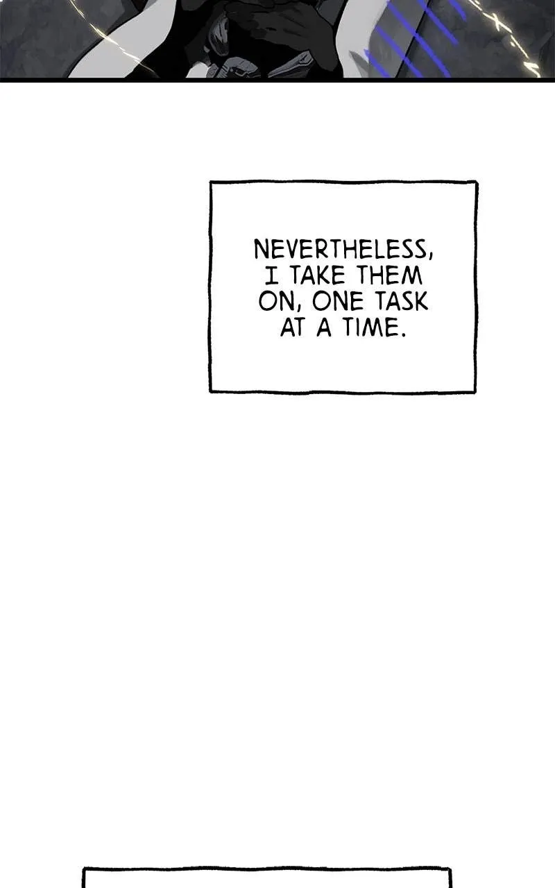 Chapter 39, page 11