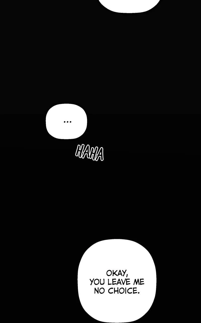 Chapter 40, page 107