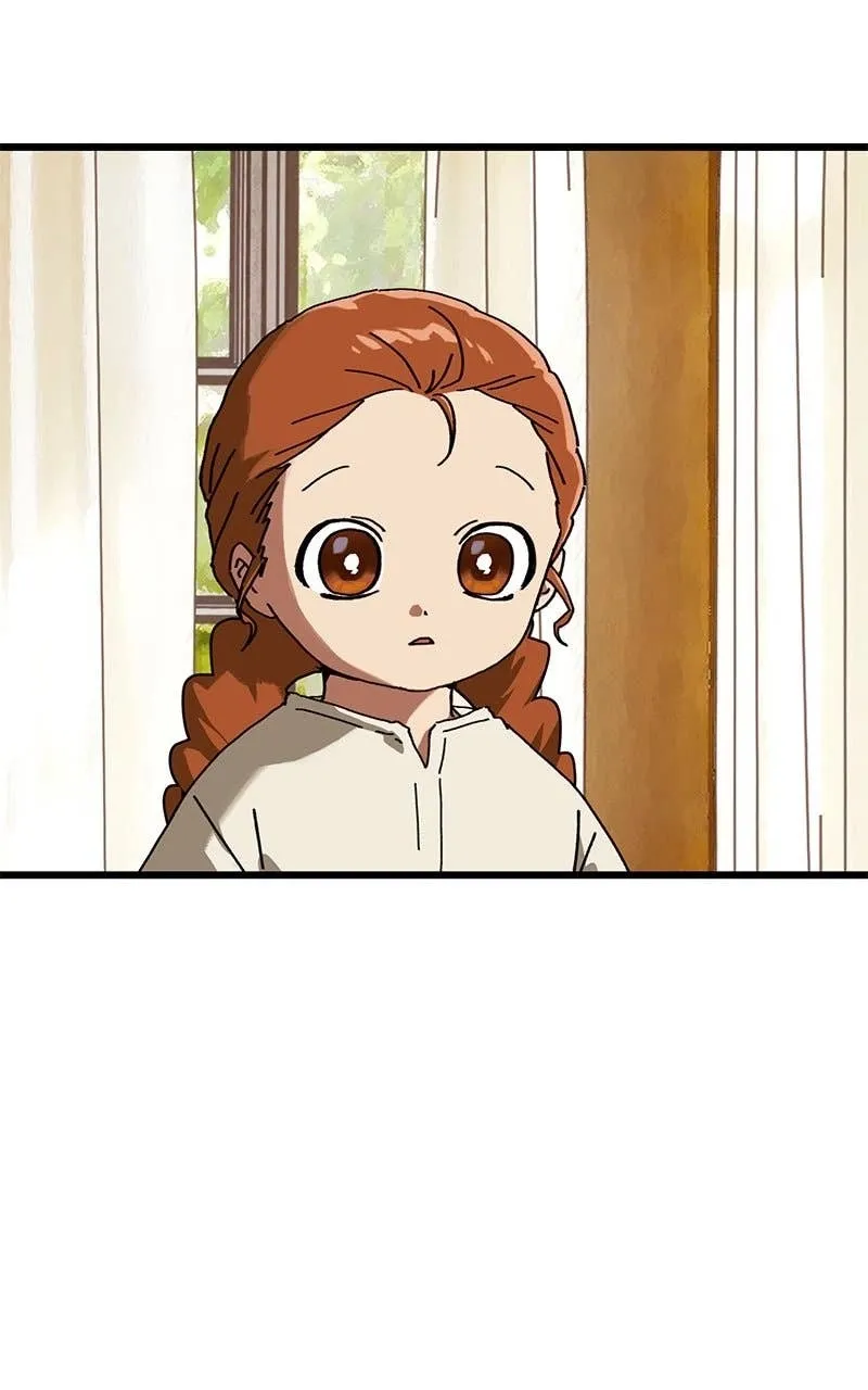 Chapter 42, page 38