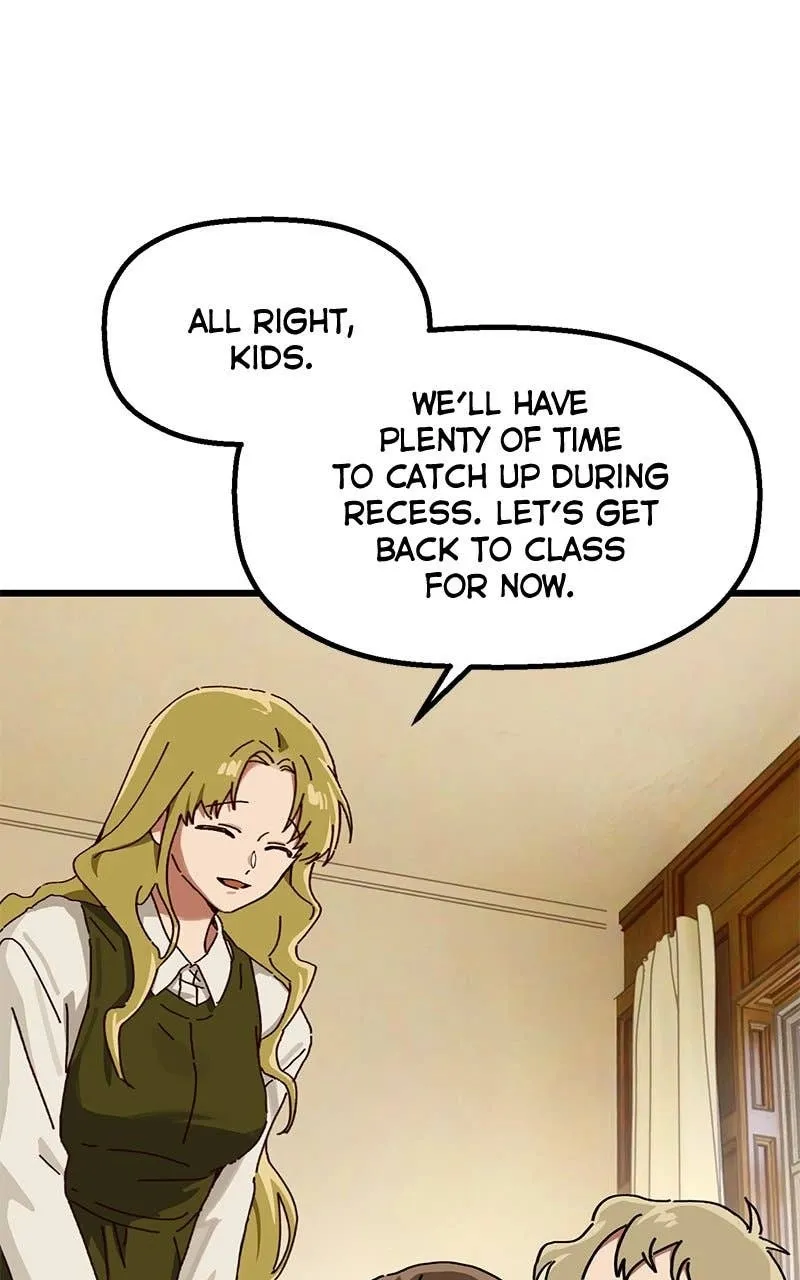 Chapter 44, page 33